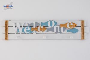 Vivienda Vacacional Rose