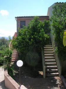 Villaggio Sa Ventana img4