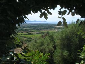Villaggio Sa Ventana img5