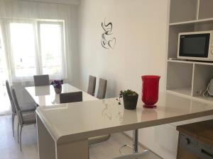 Szende Apartman