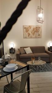 Amelia Apts & Rooms img20