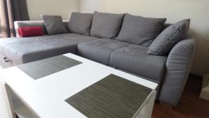 Apartman Erika Lipno