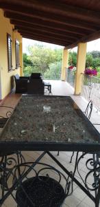 Villa Sorrentina img52