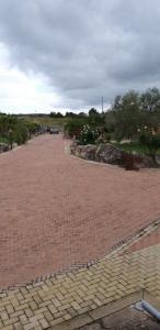 Villa Sorrentina img45