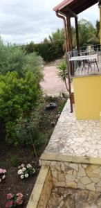 Villa Sorrentina img46