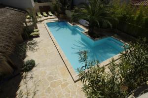 Murter New- with Sauna&Jacuzzi 2025