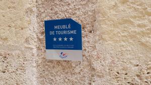 Villas ARCHE DE PEZENAS : photos des chambres