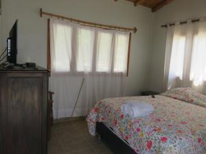 Origenes Spa & Lodging