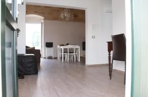 Casa vacanze Anthea - Laterza