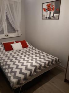 Apartament dla Ciebie