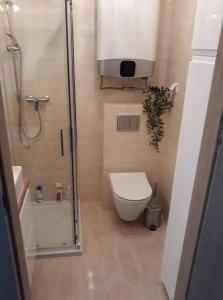 Apartament dla Ciebie