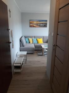 Apartament dla Ciebie