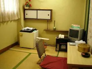 Komecho Ryokan / Vacation STAY 33206 - Saijo