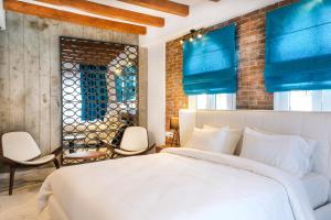 Royal Hotel and Suites Halkidiki Greece