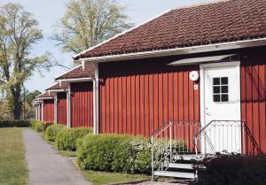 Visingsö Vandrarhem