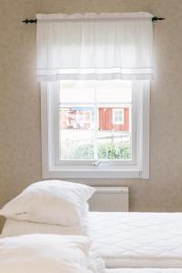 Visingsö Vandrarhem