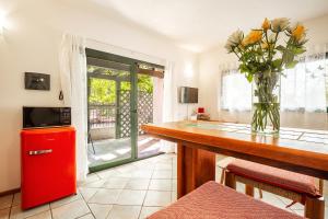 Casa vacanze Lungomare img11