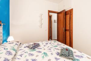 Casa vacanze Lungomare img4