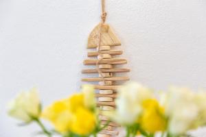 Casa vacanze Lungomare img12