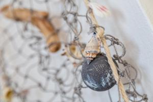 Casa vacanze Lungomare img16