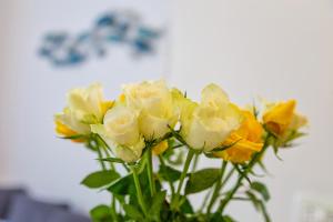 Casa vacanze Lungomare img18