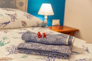 Casa vacanze Lungomare img1