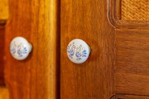 Casa vacanze Lungomare img3