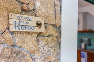 Casa vacanze Lungomare img28