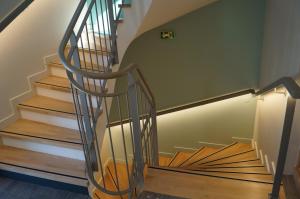 Hotels hotel du Rhone : photos des chambres