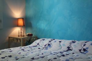 Hotels Le Provencal : Chambre Double Standard