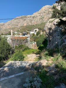 Giameiko Traditional House Kalymnos Kalymnos Greece