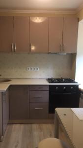 Summer apartment