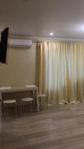 Summer apartment