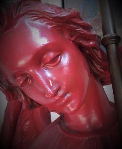 B&B / Chambres d'hotes O Anges : photos des chambres