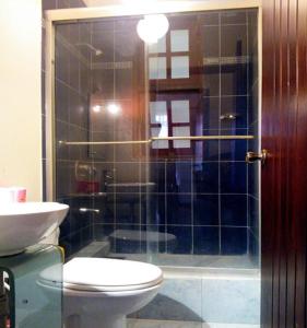 Prestige Court Residencies