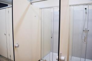 HOSTEL ALOHA