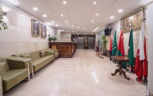 Rahat Al Bal Furnished Units - image 2