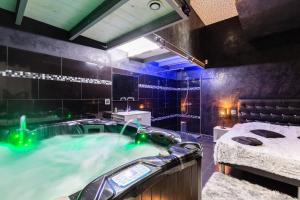 Les Suites du Vieux-Port photo 6