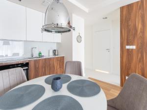 Marine Bliżej Morza