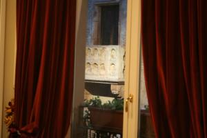 la corte di giulietta exclusive suites