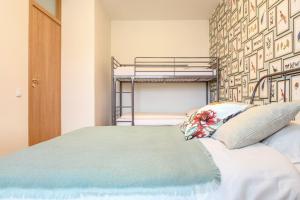 Kopu Vetrunges - Nida Apartments