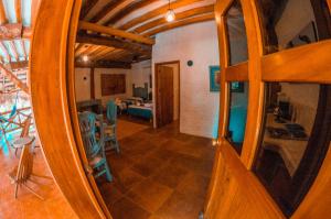 Ensueño Holbox & Beach Club