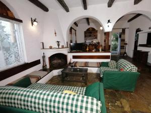 Vasilaras Hotel Agistri Greece