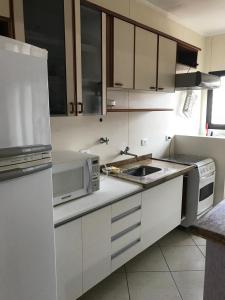 1 Flats Capitania Varan, Wifi, Pitangueiras vista ao mar