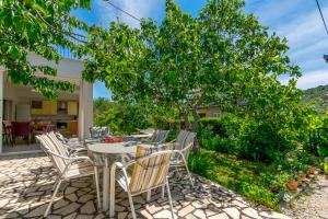 House Suncani dvori