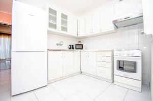 Apartment Barisa 