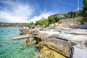 Apartment Barisa - 3hvězdičkové hotely ve městě Ražanj