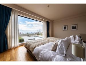 the salon 伊豆高原 Hotels & Resort