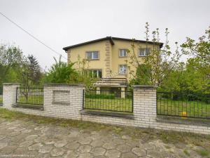 Noclegi Joanna