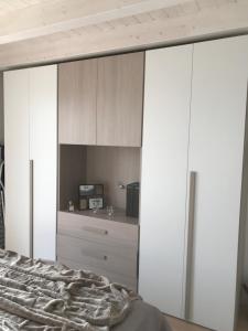 gardaverhuur - La Perla Sul Lago